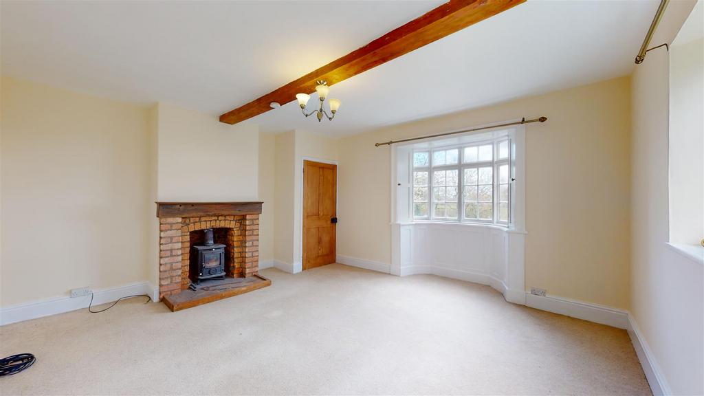 Manor Farm, Walford Heath Living Room.jpg