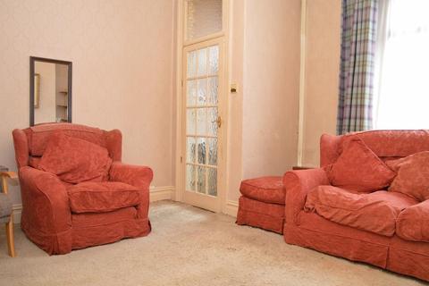 49 Albert Street, Chadderton, Oldham, OL9 7HB