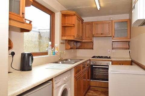 49 Albert Street, Chadderton, Oldham, OL9 7HB