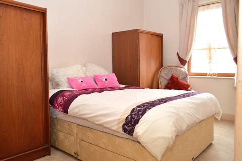 49 Albert Street, Chadderton, Oldham, OL9 7HB