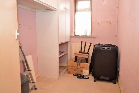 49 Albert Street, Chadderton, Oldham, OL9 7HB
