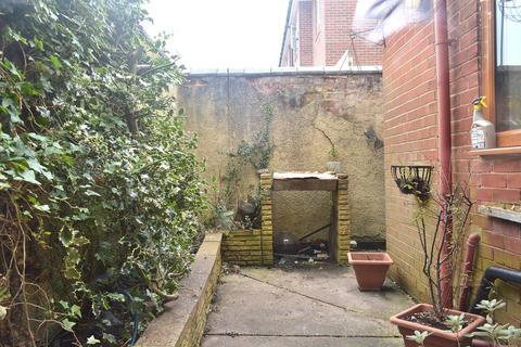 49 Albert Street, Chadderton, Oldham, OL9 7HB