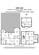 Surrey Lodge Floorplan 3.0.jpg