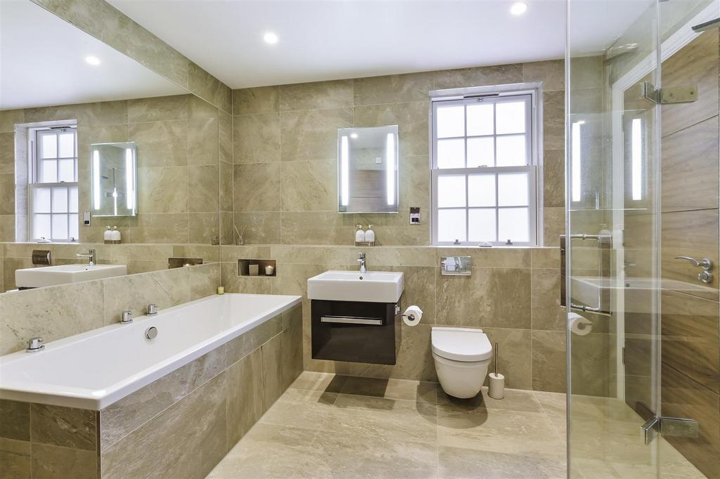 SURREY LODGE- (13).jpg