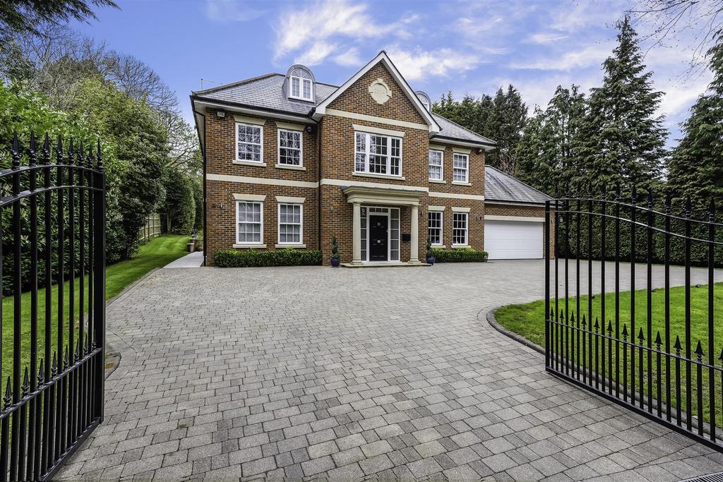 SURREY LODGE- (2).jpg
