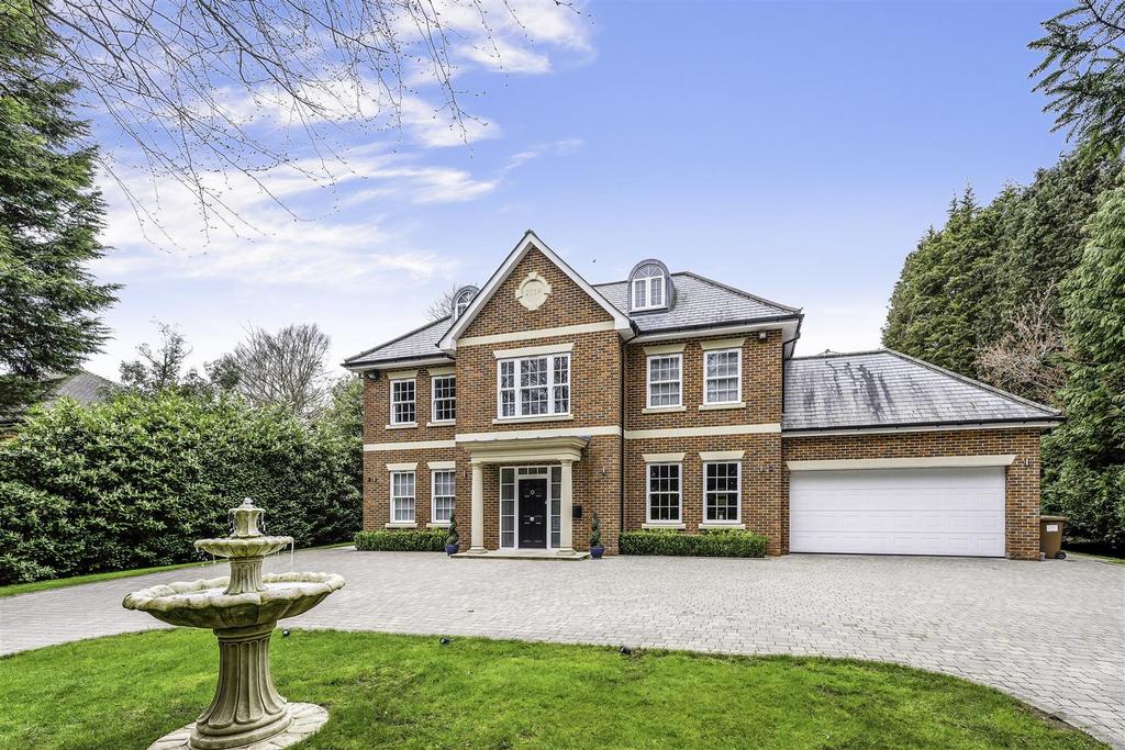 SURREY LODGE- (3).jpg