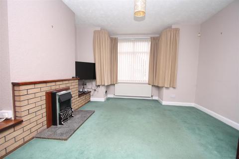 3 bedroom semi-detached house for sale - Water Eaton Road, Bletchley, Milton Keynes