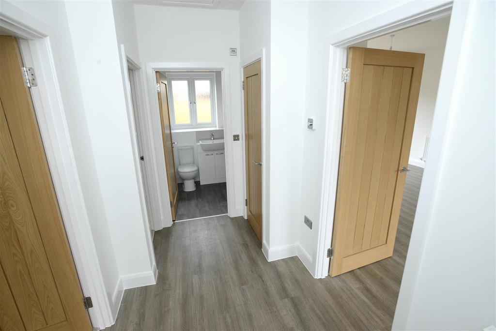 Plot 23 Hall.JPG