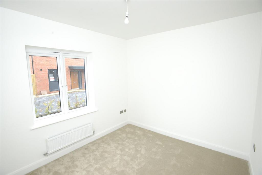 Plot 23 Bed one.JPG