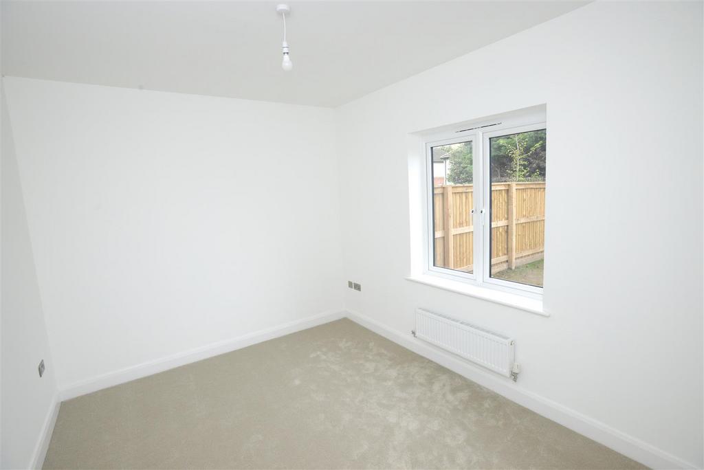 Plot 23 Bed two.JPG