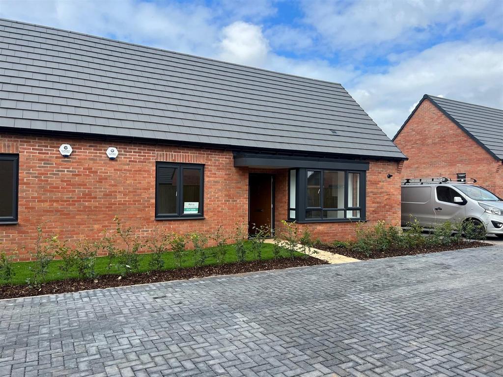Plot 23 exterior.jpg