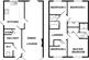 6007 B3374 FLP 00 0000.png