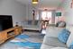 Dscn7031.jpg