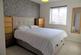 Dscn7038.jpg