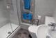 Dscn7041.jpg