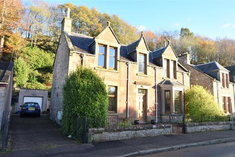 25 Bellfield Park, Inverness, IV2 4TA