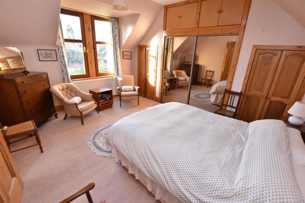 Bedroom one.jpg