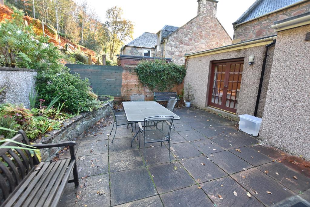 Garden.jpg
