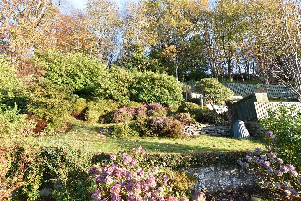 Garden 2.jpg