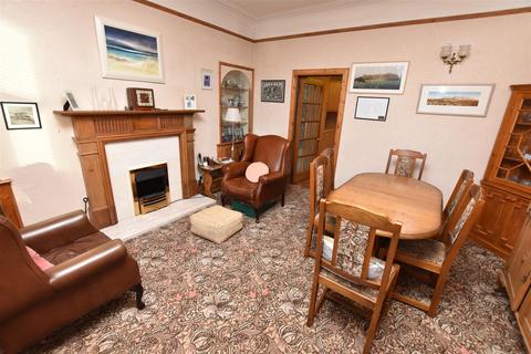 25 Bellfield Park, Inverness, IV2 4TA