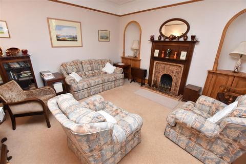 25 Bellfield Park, Inverness, IV2 4TA