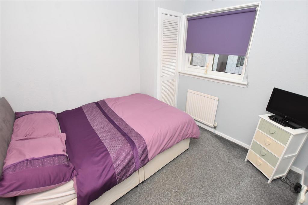 Bedroom two.jpg