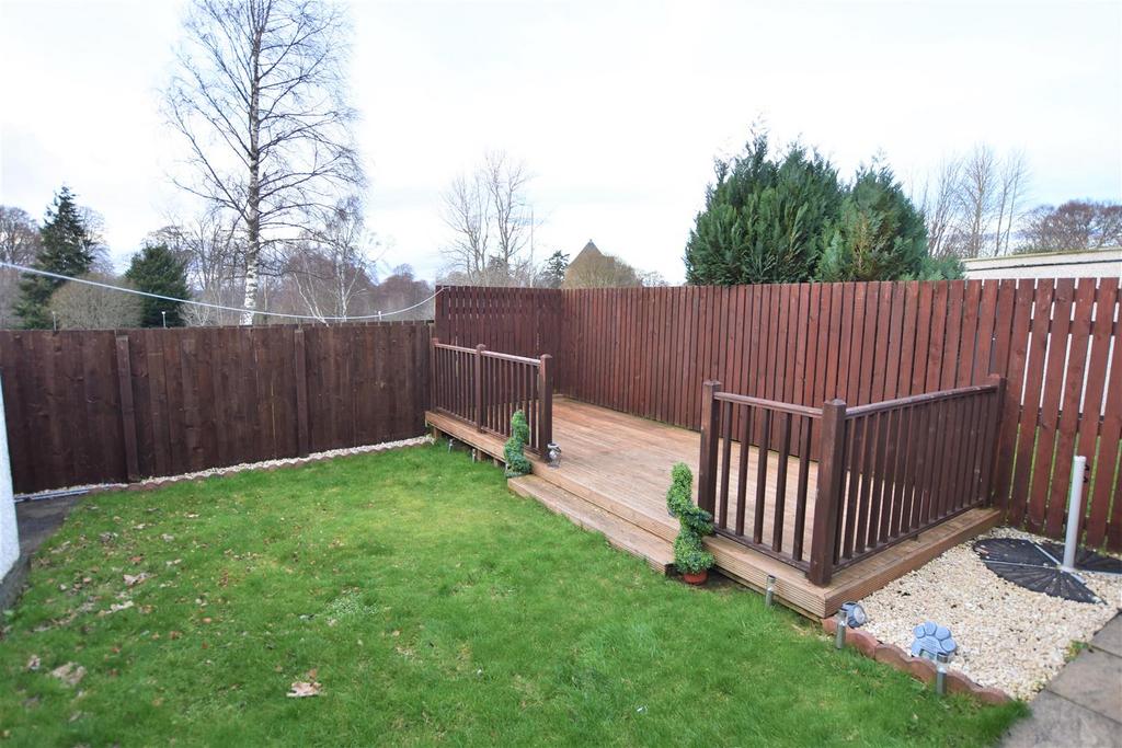 Garden.jpg