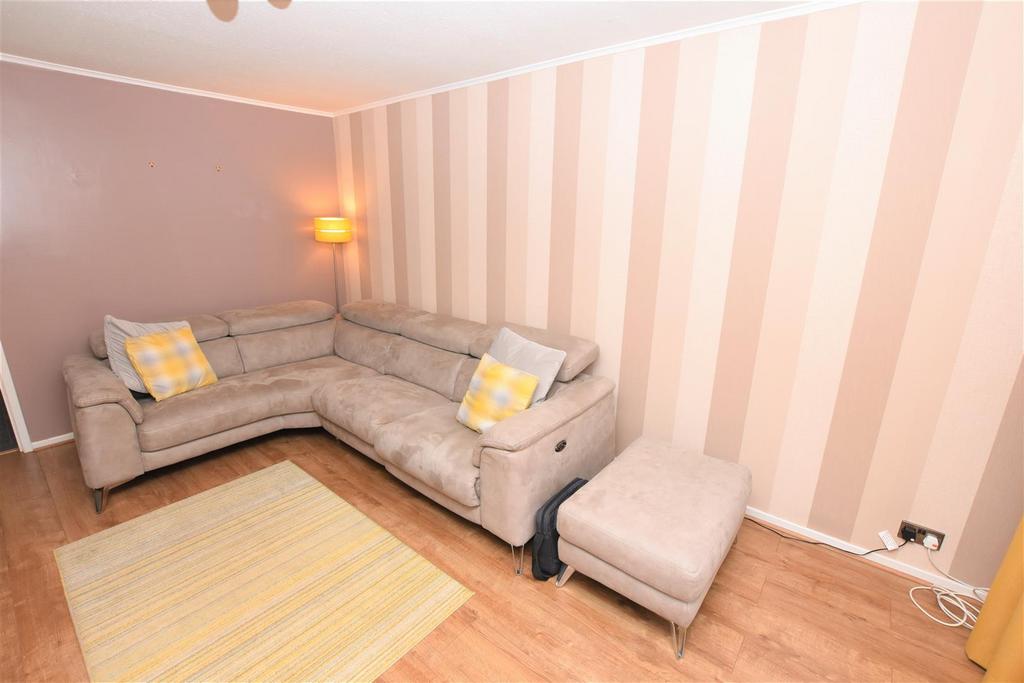 Lounge.jpg