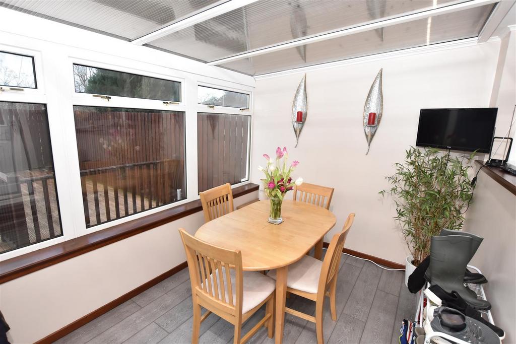 Conservatory.jpg