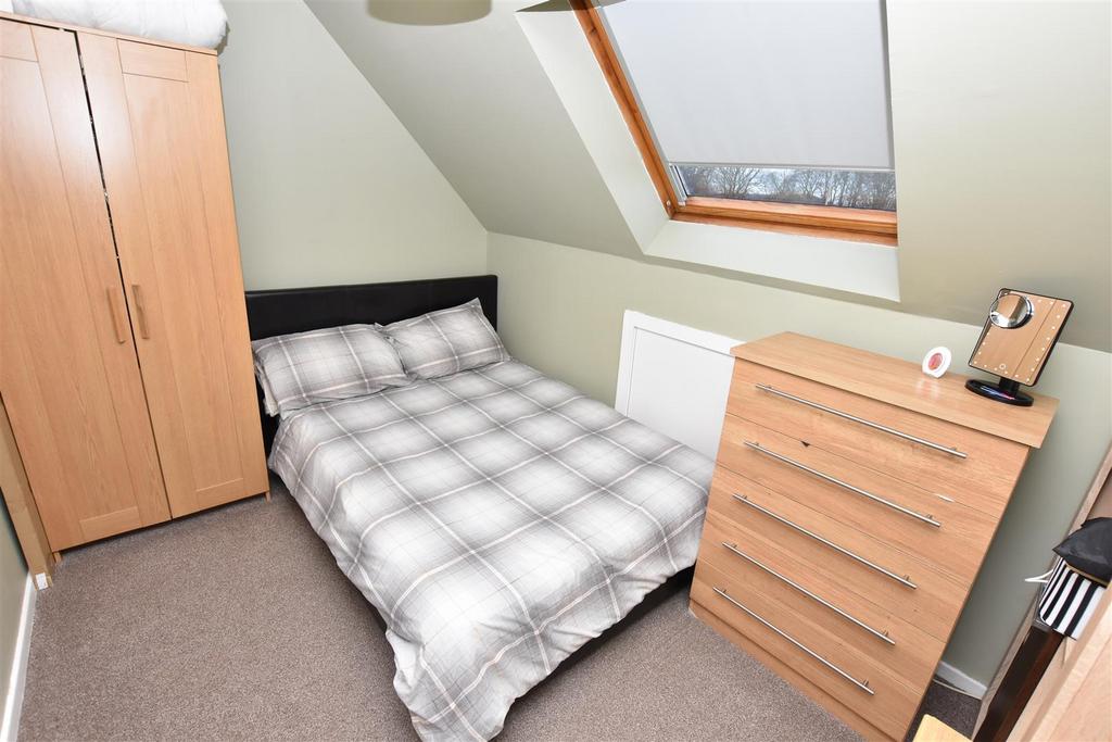 Bedroom three.jpg
