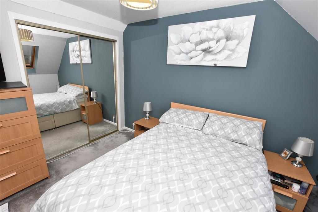 Bedroom one.jpg