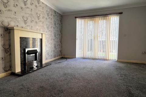 29 Nettlecroft, Monk Bretton, Barnsley, S71 5SD