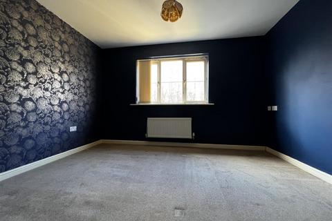 29 Nettlecroft, Monk Bretton, Barnsley, S71 5SD