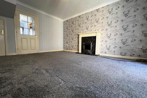 29 Nettlecroft, Monk Bretton, Barnsley, S71 5SD