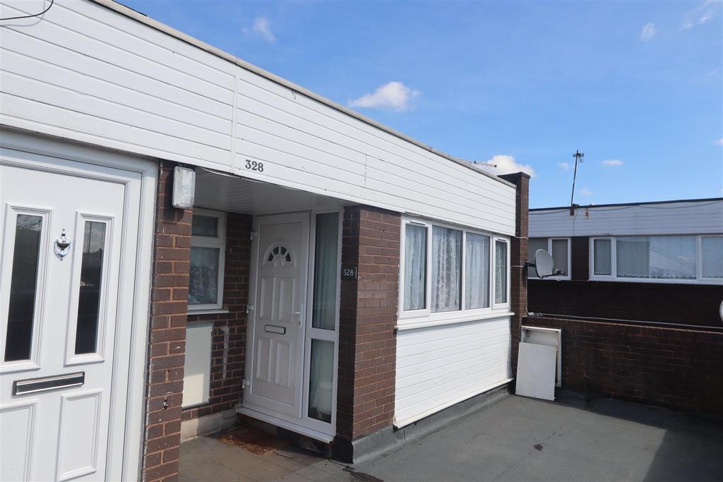 Property For Sale Stroud Avenue Willenhall at Alvin Garcia blog