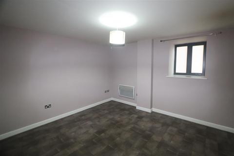 1 bedroom apartment to rent, Smiths Flour Mill, Wolverhampton Street, Walsall