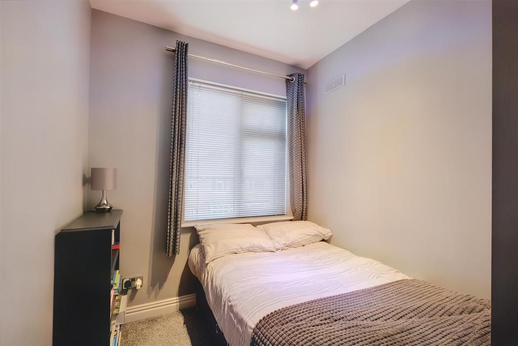 Bedroom 3.jpeg
