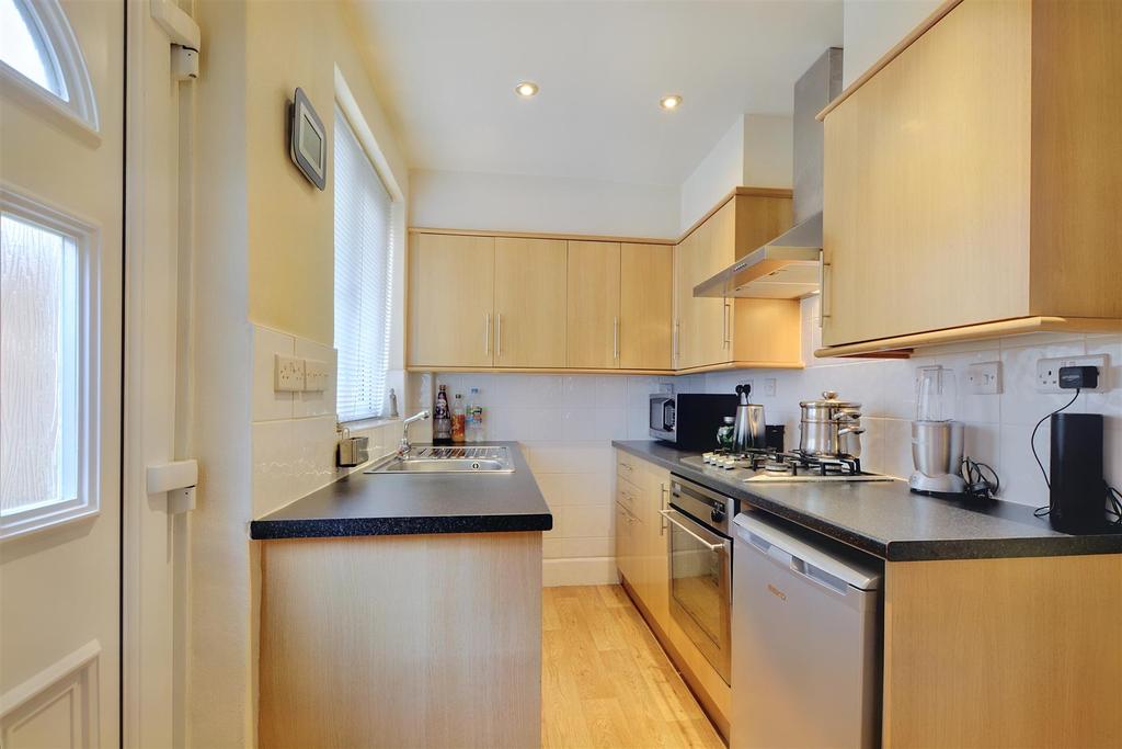 Kitchen.jpeg