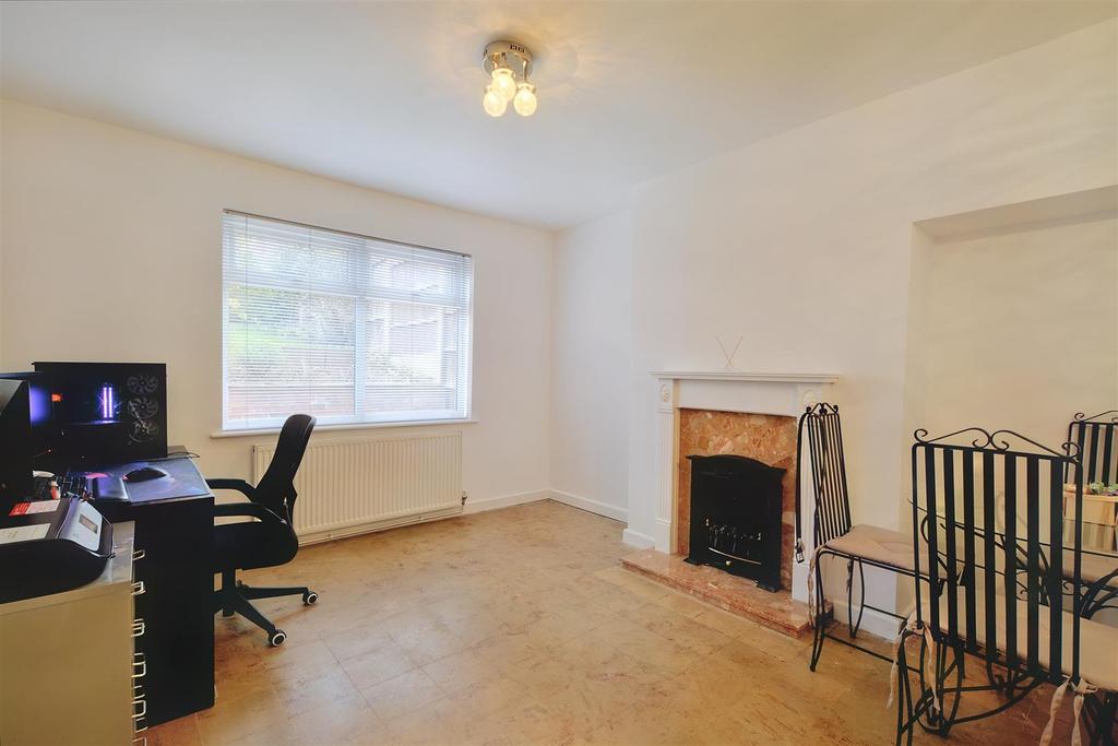 Dining Room.jpeg