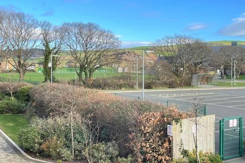 31 Dalar Aur, Llandudno Junction, LL31 9FH