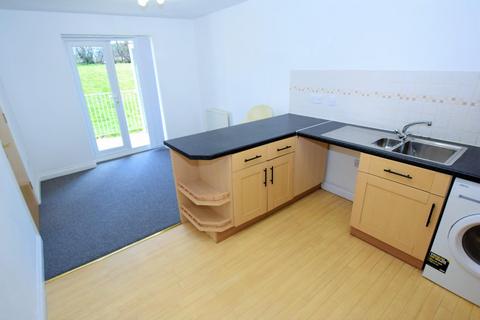 2 bedroom apartment for sale - Wyndley Close, Sutton Coldfield