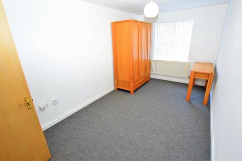 2 bedroom apartment for sale - Wyndley Close, Sutton Coldfield