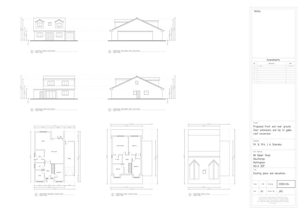 23 001 04   Proposed plans and elevations pic.jpg