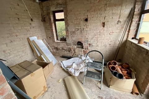 86 Baker Road, Newthorpe, Nottingham, NG16 2DP