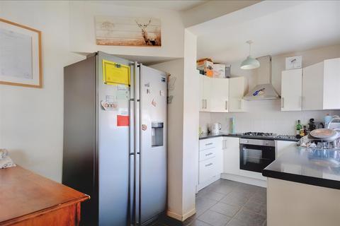 4 bedroom semi-detached house for sale, Derbyshire Drive, Ilkeston