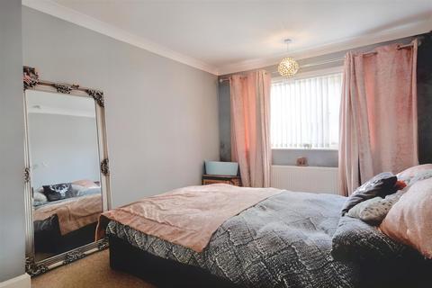 52 Derbyshire Drive, Ilkeston, DE7 4LG
