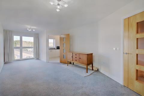 1 bedroom apartment for sale - Pinnoc Mews Bakers Way, Exeter, Devon, EX4 8GD