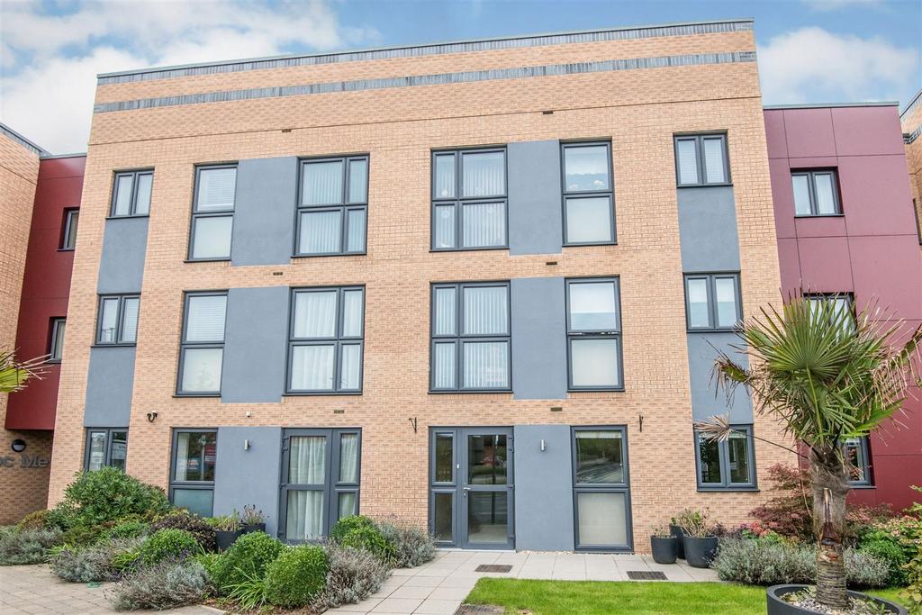 N Hr YJe GCX0 KIk9 IEJf ZT5w.jpg