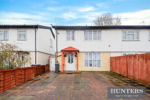 46 Stansfield Road, Hounslow, TW4 7QR
