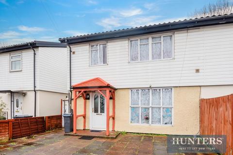 46 Stansfield Road, Hounslow, TW4 7QR